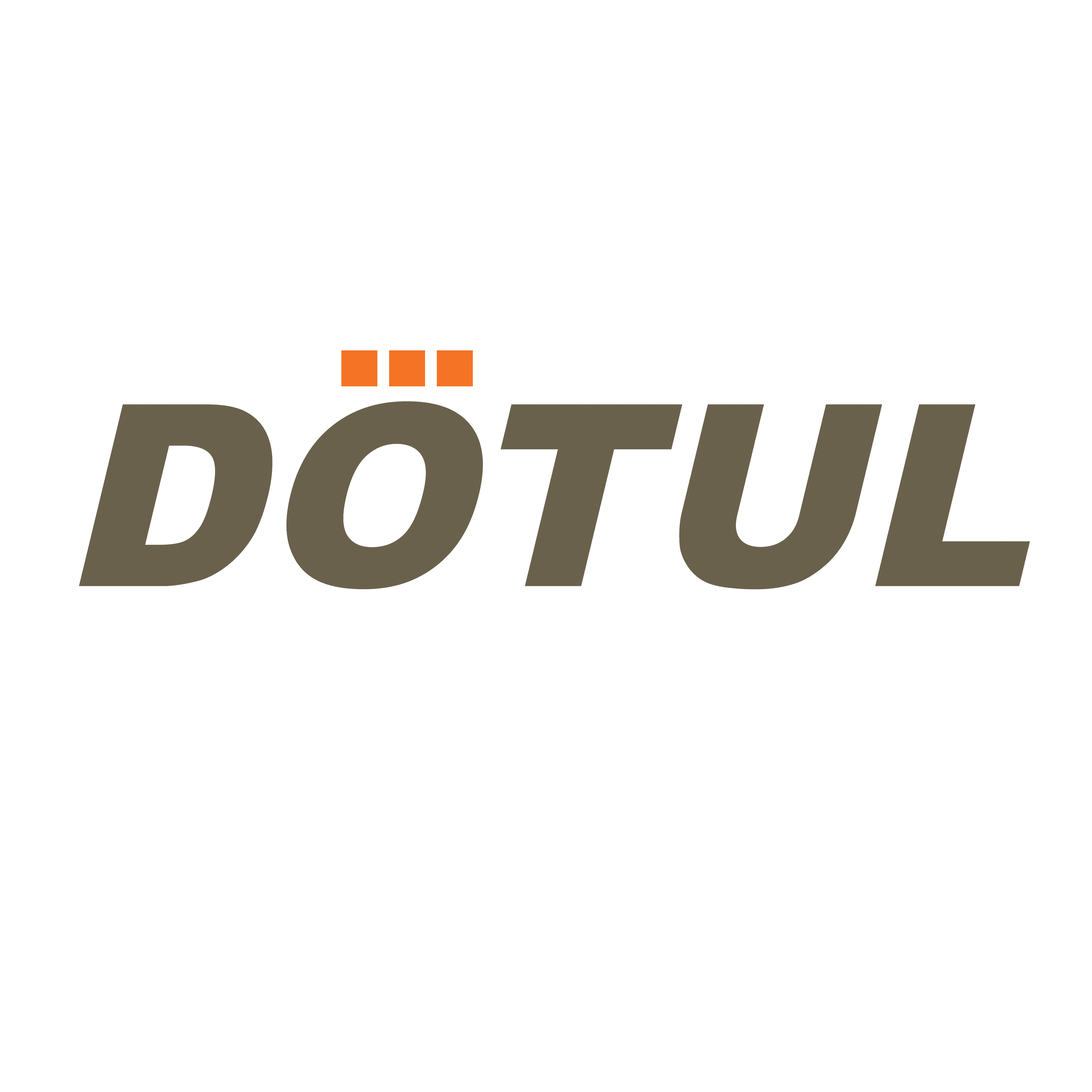 Dotul