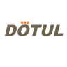 Dotul