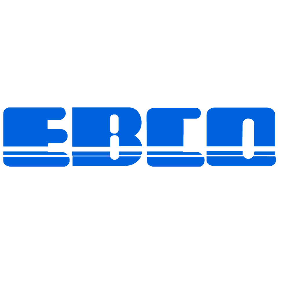 EBCO Tools, Inc.