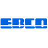 EBCO Tools, Inc.
