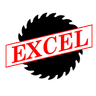 Excel Dowel