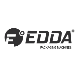 Edda
