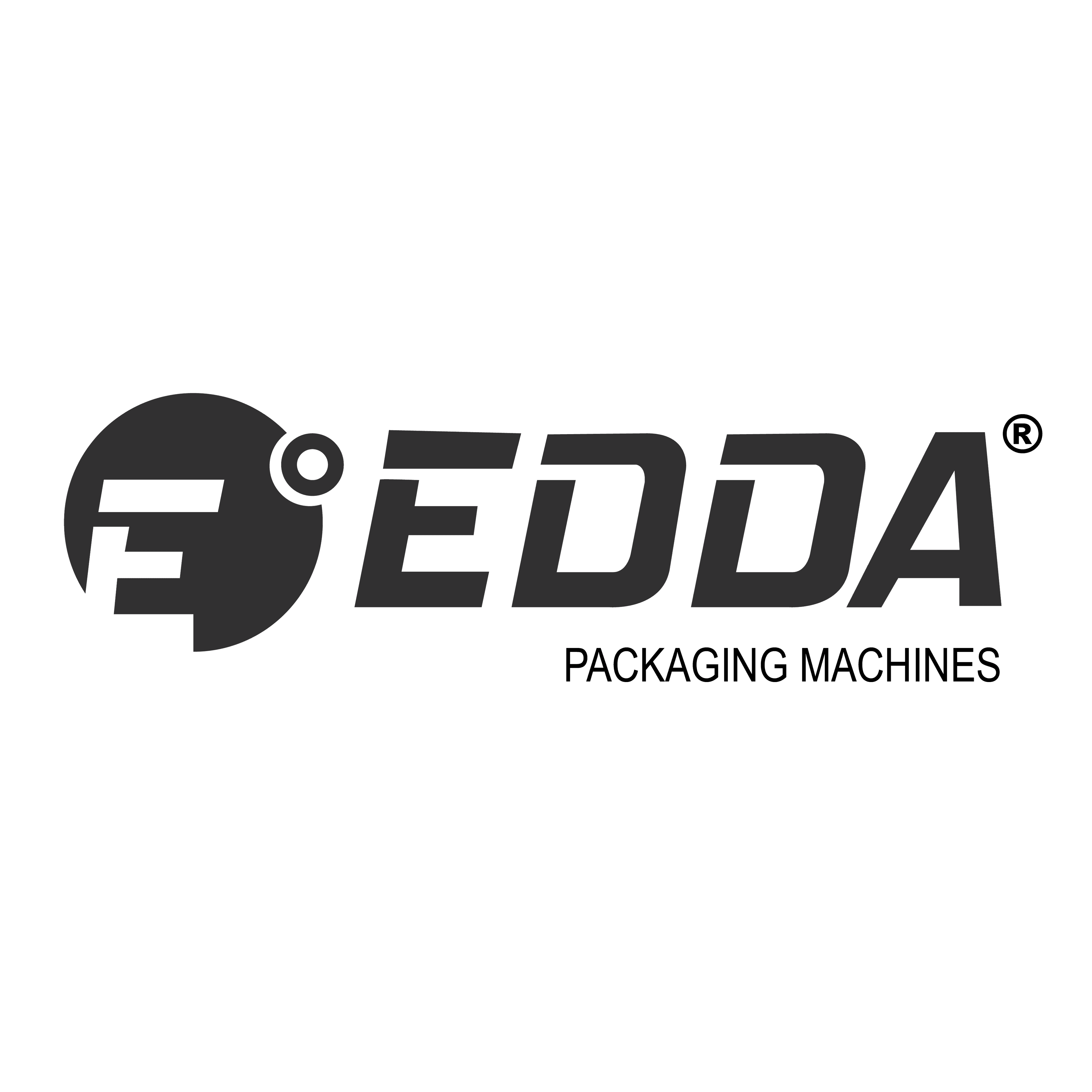 Edda