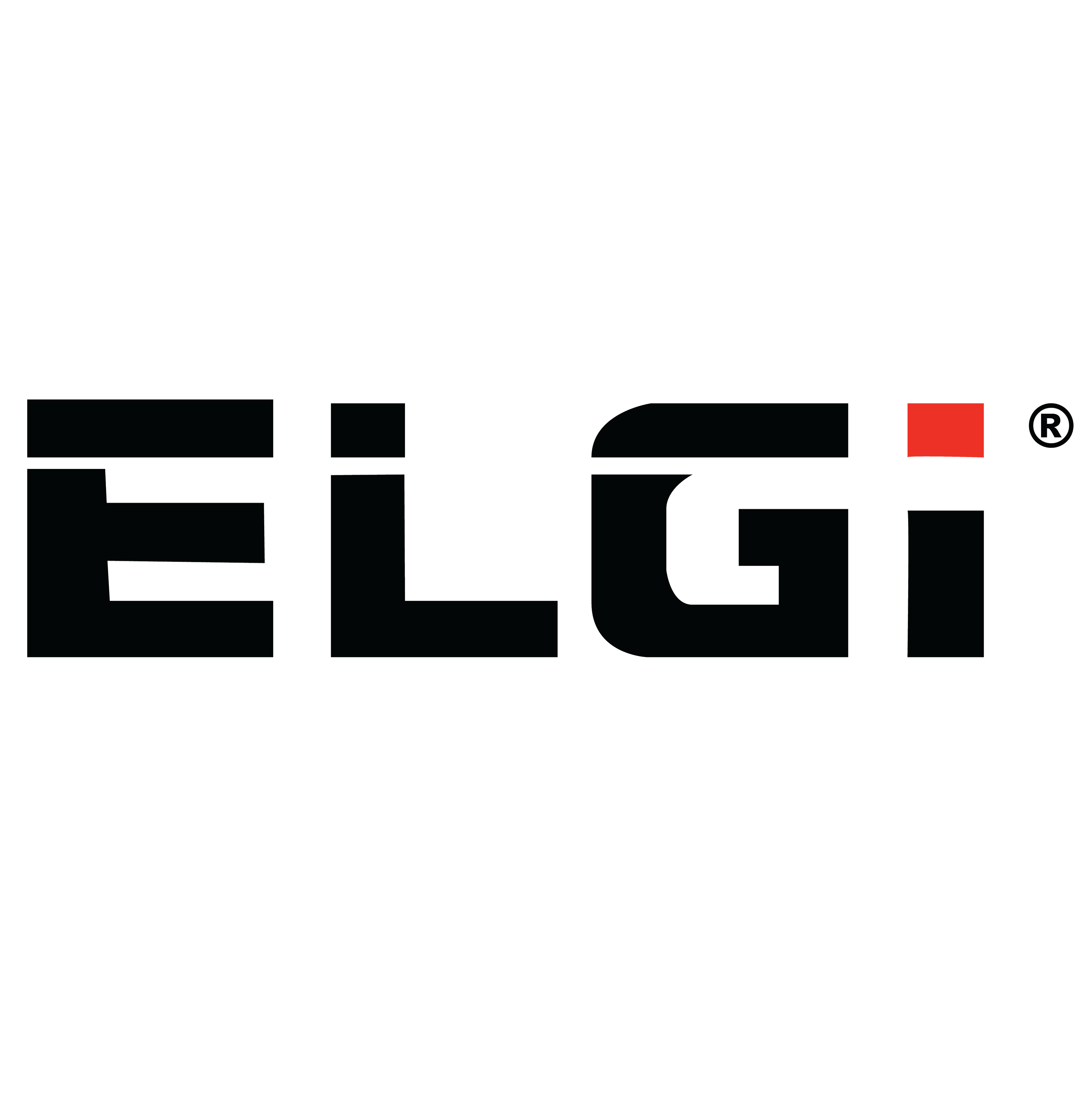 Elgi