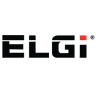 Elgi