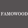 Famowood