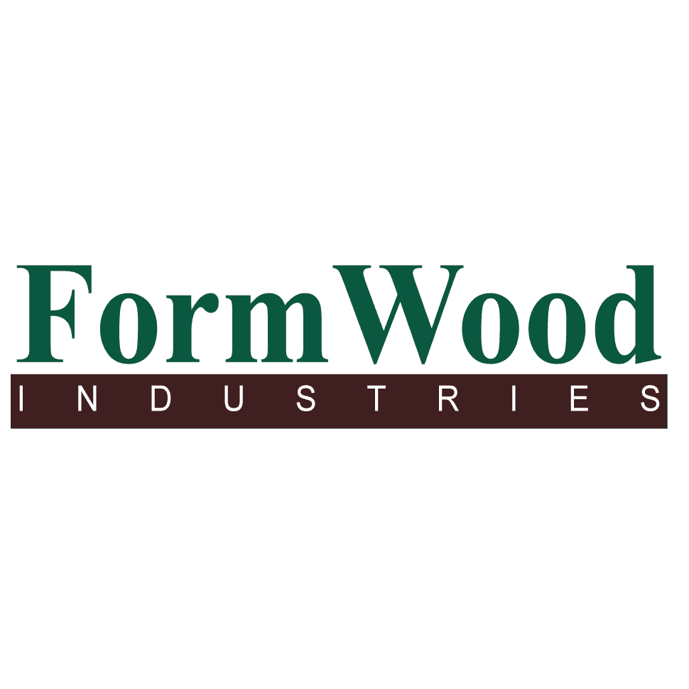 FormWood