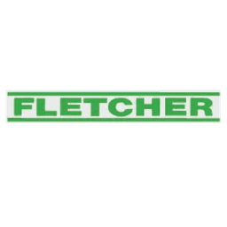 Fletcher