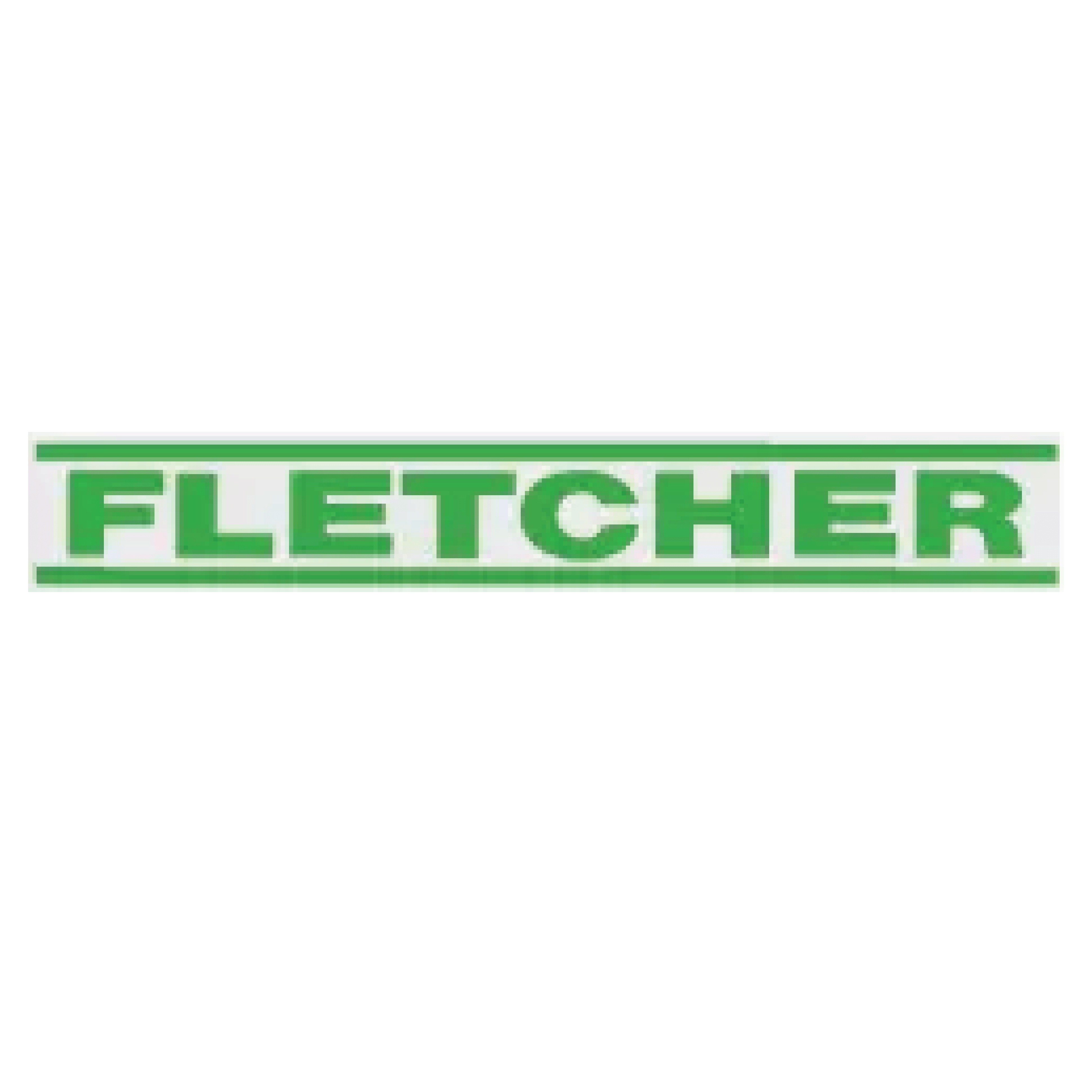 Fletcher