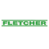 Fletcher