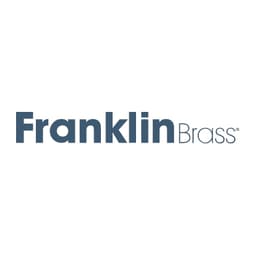 An image of Franklin Brass
