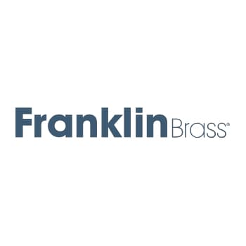 Franklin Brass