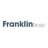Franklin Brass