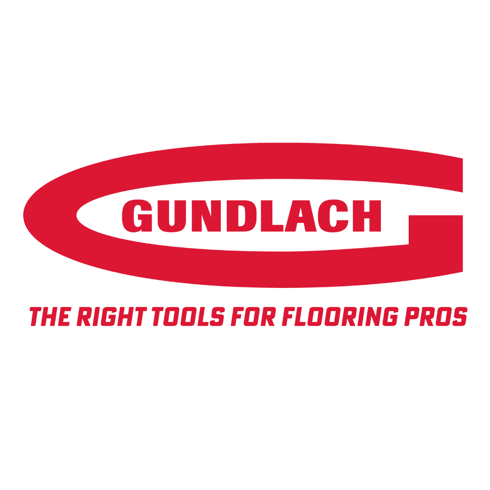 Gundlach Company