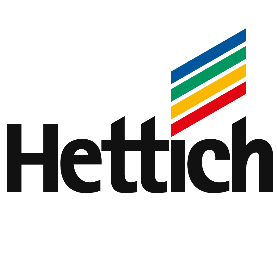 Hettich America Corporation