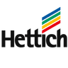 Hettich America Corporation