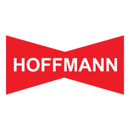 Hoffman