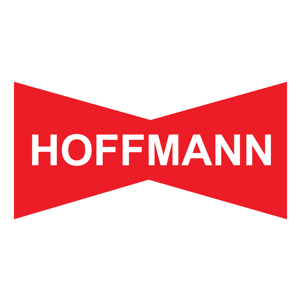 Hoffman