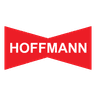 Hoffman