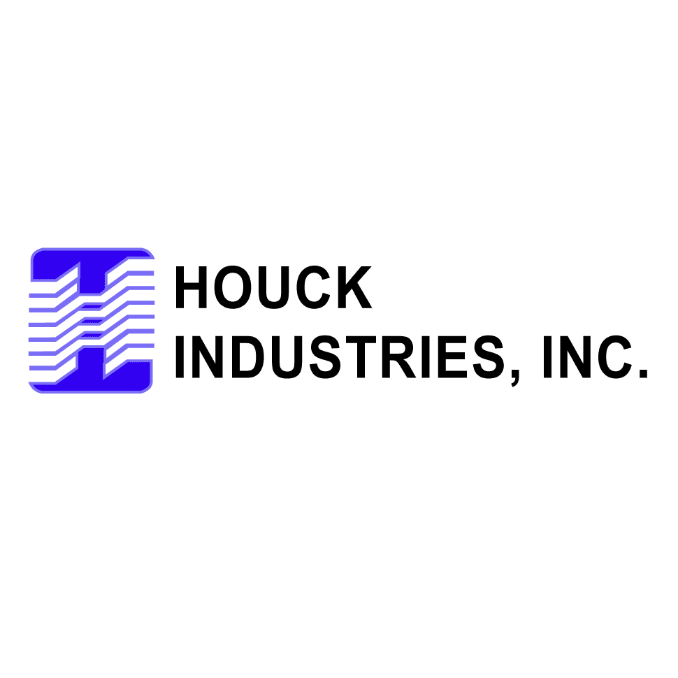 Houck Industries