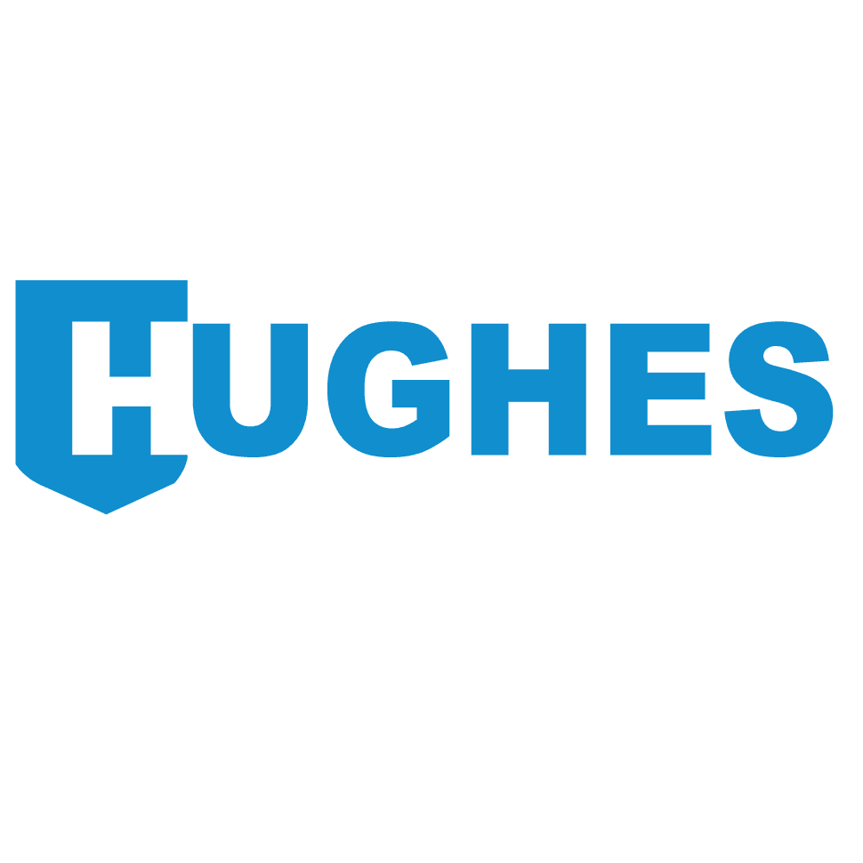 Hughes Supply