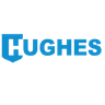 Hughes Supply