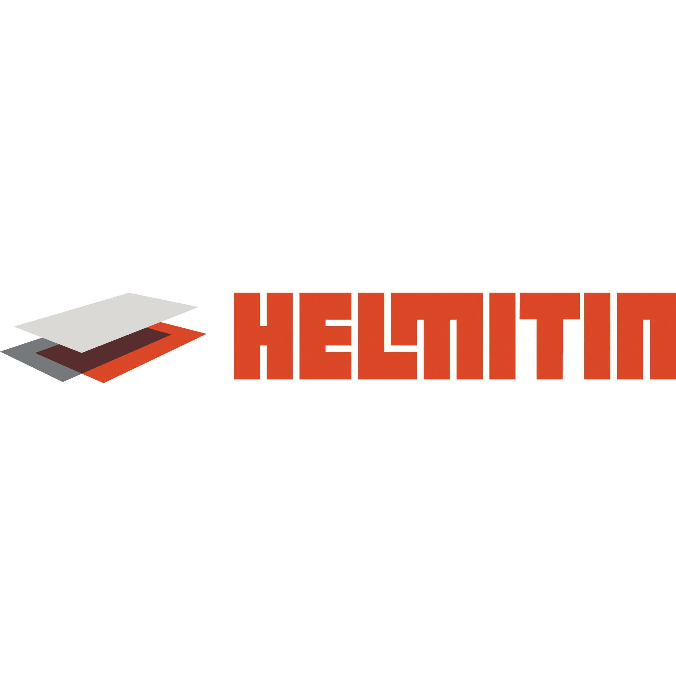 Helmitin