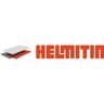Helmitin