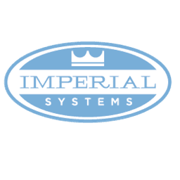 Imperial