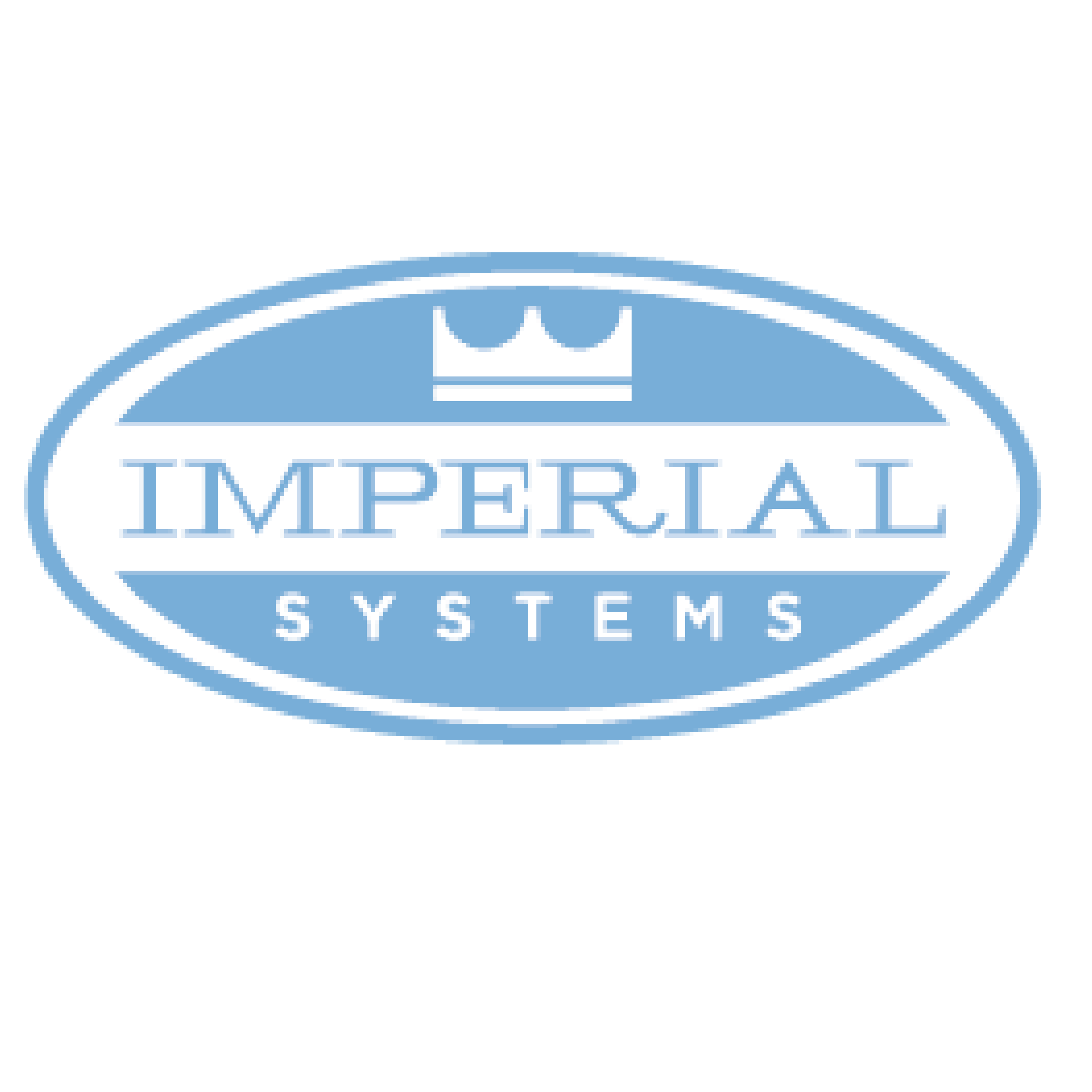 Imperial