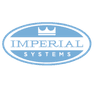 Imperial