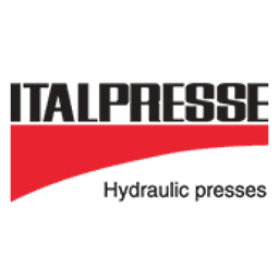 Italapresse