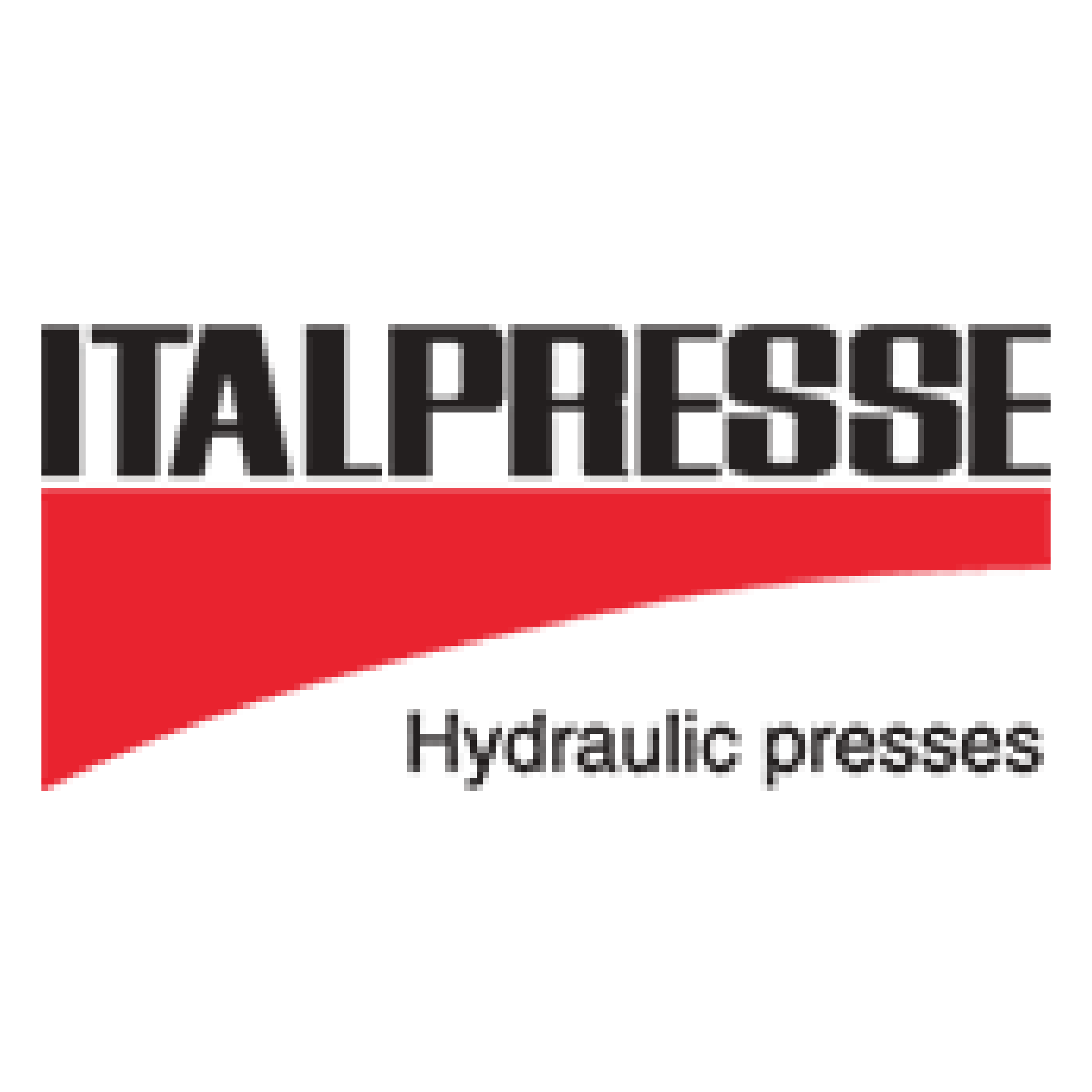 Italapresse