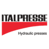 Italapresse
