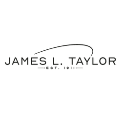 JLT