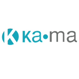 Ka-ma