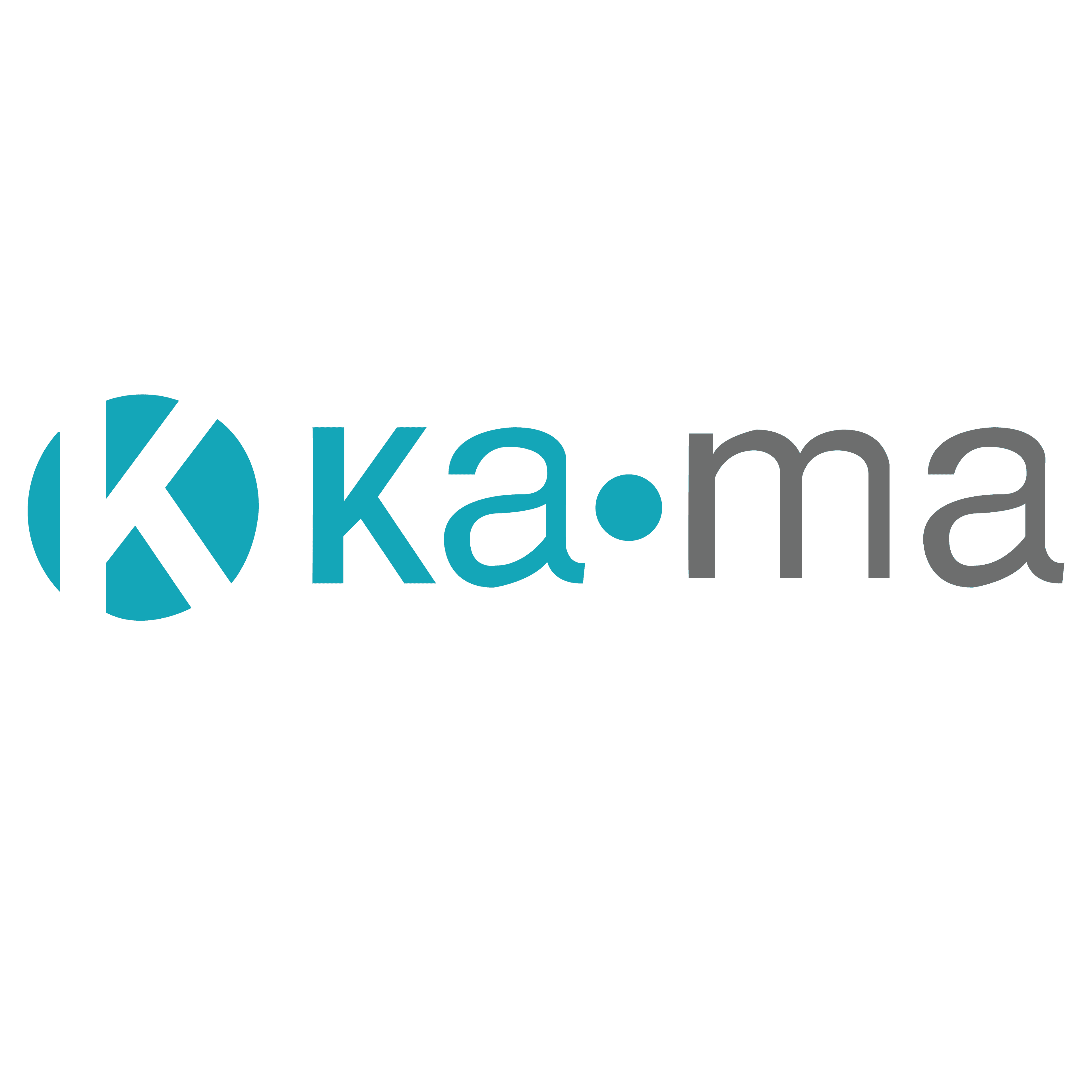 Kama