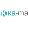 Kama
