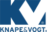 Knape and Vogt