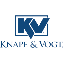 Knape & Vogt