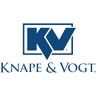 Knape & Vogt