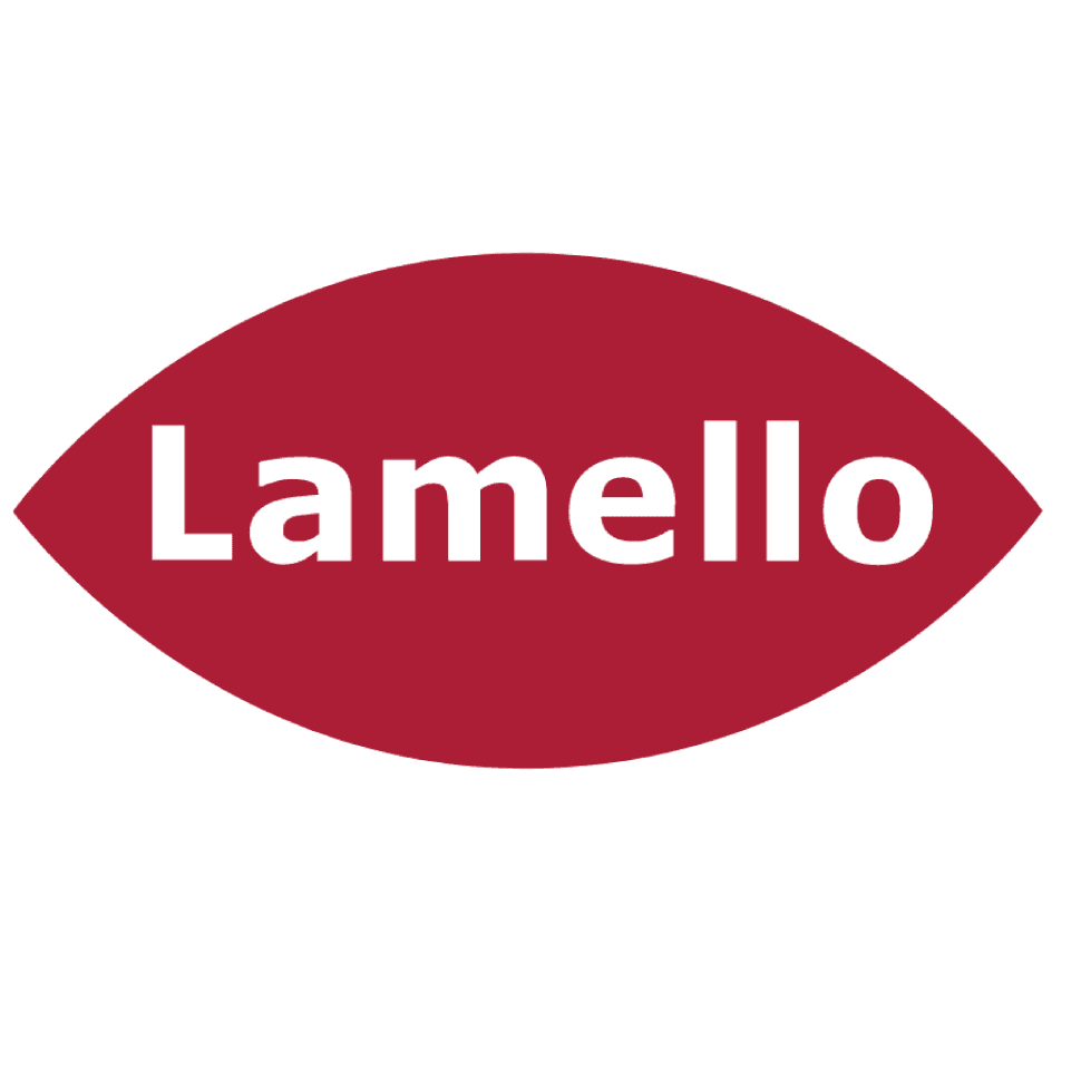Lamello