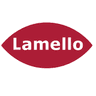 Lamello