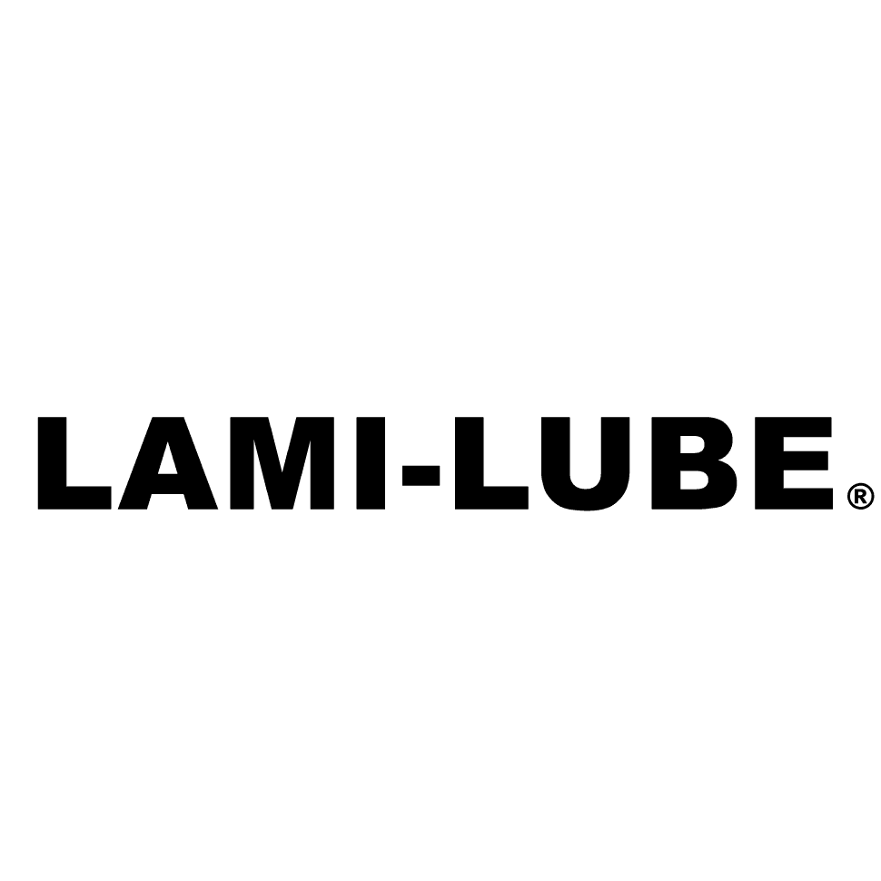 Lami-Lube Products