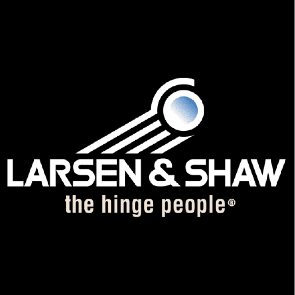 Larsen and Shaw