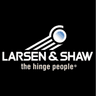 Larsen and Shaw