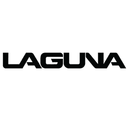 Laguna