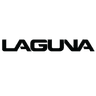 Laguna Tools