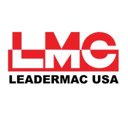 Leadermac