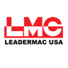 Leadermac